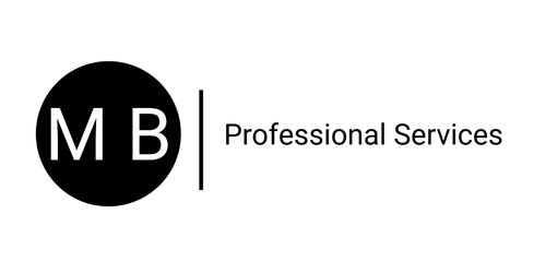 M B Professional Services